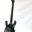 Load image into Gallery viewer, Charvel Model 6 1980s