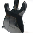 Load image into Gallery viewer, Charvel Model 6 1980s