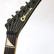 Load image into Gallery viewer, Charvel Model 6 1980s