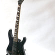 Load image into Gallery viewer, Charvel Model 6 1980s