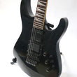 Load image into Gallery viewer, Charvel Model 6 1980s