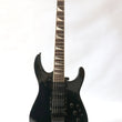 Load image into Gallery viewer, Charvel Model 6 1980s