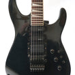 Load image into Gallery viewer, Charvel Model 6 1980s