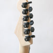 Load image into Gallery viewer, Charvel PRO-MOD SAN DIMAS® STYLE 1 HSS HT E SASSAFRAS