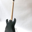 Load image into Gallery viewer, Charvel PRO-MOD SAN DIMAS® STYLE 1 HSS HT E SASSAFRAS