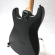 Load image into Gallery viewer, Charvel PRO-MOD SAN DIMAS® STYLE 1 HSS HT E SASSAFRAS
