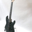 Load image into Gallery viewer, Charvel PRO-MOD SAN DIMAS® STYLE 1 HSS HT E SASSAFRAS