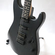 Load image into Gallery viewer, Charvel PRO-MOD SAN DIMAS® STYLE 1 HSS HT E SASSAFRAS