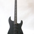 Load image into Gallery viewer, Charvel PRO-MOD SAN DIMAS® STYLE 1 HSS HT E SASSAFRAS