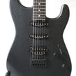 Load image into Gallery viewer, Charvel PRO-MOD SAN DIMAS® STYLE 1 HSS HT E SASSAFRAS