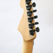 Load image into Gallery viewer, 2015 Charvel Pro-Mod So-Cal