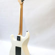 Load image into Gallery viewer, 2015 Charvel Pro-Mod So-Cal