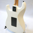 Load image into Gallery viewer, 2015 Charvel Pro-Mod So-Cal