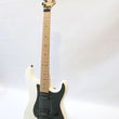 Load image into Gallery viewer, 2015 Charvel Pro-Mod So-Cal