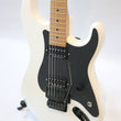 Load image into Gallery viewer, 2015 Charvel Pro-Mod So-Cal