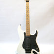 Load image into Gallery viewer, 2015 Charvel Pro-Mod So-Cal