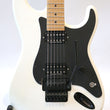 Load image into Gallery viewer, 2015 Charvel Pro-Mod So-Cal