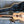 Load image into Gallery viewer, Cole Clark Dual Output 12 String Acoustic Electric CCFL2E-12-BLBL-HUM
