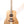 Load image into Gallery viewer, Cole Clark Dual Output 12 String Acoustic Electric CCFL2E-12-BLBL-HUM
