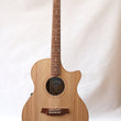 Load image into Gallery viewer, Cole Clark CCAN2EC-BB Acsoutic Guitar