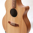 Load image into Gallery viewer, Cole Clark CCAN2EC-BB Acsoutic Guitar
