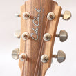 Load image into Gallery viewer, Cole Clark CCAN2EC-BB Acsoutic Guitar