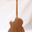 Load image into Gallery viewer, Cole Clark CCAN2EC-BB Acsoutic Guitar