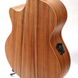 Load image into Gallery viewer, Cole Clark CCAN2EC-BB Acsoutic Guitar