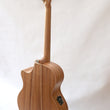 Load image into Gallery viewer, Cole Clark CCAN2EC-BB Acsoutic Guitar