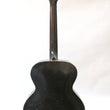 Load image into Gallery viewer, Cromwell G-4 1930s