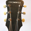 Load image into Gallery viewer, Cromwell G-4 1930s