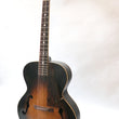 Load image into Gallery viewer, Cromwell G-4 1930s