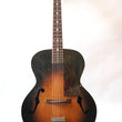 Load image into Gallery viewer, Cromwell G-4 1930s