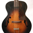 Load image into Gallery viewer, Cromwell G-4 1930s