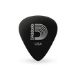 Load image into Gallery viewer, D'Addario DURALIN STANDARD 10-Packs - Multiple Sizes