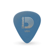 Load image into Gallery viewer, D'Addario DURALIN STANDARD 10-Packs - Multiple Sizes