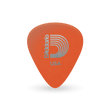 Load image into Gallery viewer, D'Addario DURALIN STANDARD 10-Packs - Multiple Sizes