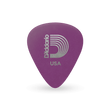 Load image into Gallery viewer, D'Addario DURALIN STANDARD 10-Packs - Multiple Sizes