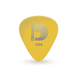 Load image into Gallery viewer, D'Addario DURALIN STANDARD 10-Packs - Multiple Sizes