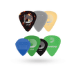 Load image into Gallery viewer, D'Addario DURALIN STANDARD 10-Packs - Multiple Sizes