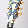 Load image into Gallery viewer, D’Angelico Deluxe DC Matte Cherry - year 2017