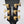 Load image into Gallery viewer, D&#39;Angelico Vestax NYSS-3 Semihollow Archtop Jazz Guitar - Made in Japan
