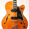 Load image into Gallery viewer, D'Angelico Excel 59 Hollowbody