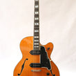 Load image into Gallery viewer, D'Angelico Excel 59 Hollowbody