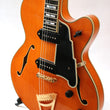 Load image into Gallery viewer, D'Angelico Excel 59 Hollowbody