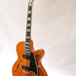 Load image into Gallery viewer, D'Angelico Excel 59 Hollowbody