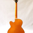 Load image into Gallery viewer, D'Angelico Excel 59 Hollowbody