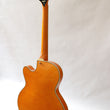 Load image into Gallery viewer, D'Angelico Excel 59 Hollowbody
