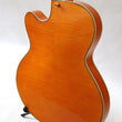Load image into Gallery viewer, D'Angelico Excel 59 Hollowbody