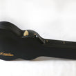 Load image into Gallery viewer, D'Angelico Excel 59 Hollowbody